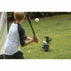 Best Pirce 🎉 SKLZ Catapult Soft Toss Machine 🔥 -BASEBALL Official Shop a33 029 03 1