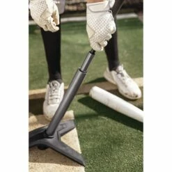 Flash Sale 🎉 SKLZ Launch Elite Batting Tee ✔️ -BASEBALL Official Shop a33 030 07 1