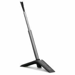 Flash Sale π SKLZ Launch Elite Batting Tee βοΈ