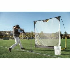 Budget 👍 SKLZ Pro Elite Batting Tee 🧨 -BASEBALL Official Shop a33 032 02 1