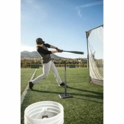 Budget 👍 SKLZ Pro Elite Batting Tee 🧨 -BASEBALL Official Shop a33 032 03 1