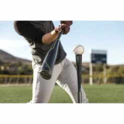 Budget 👍 SKLZ Pro Elite Batting Tee 🧨 -BASEBALL Official Shop a33 032 04 1