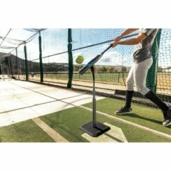 Budget 👍 SKLZ Pro Elite Batting Tee 🧨 -BASEBALL Official Shop a33 032 05 1