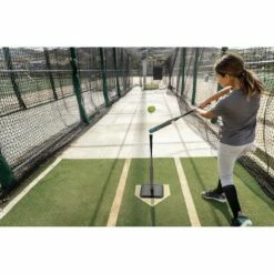Budget 👍 SKLZ Pro Elite Batting Tee 🧨 -BASEBALL Official Shop a33 032 06 1