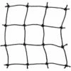 Cheap 😀 55'x14’x12’ Collegiate Series Batting Tunnel Cage Net, 2.0mm, #24 🧨