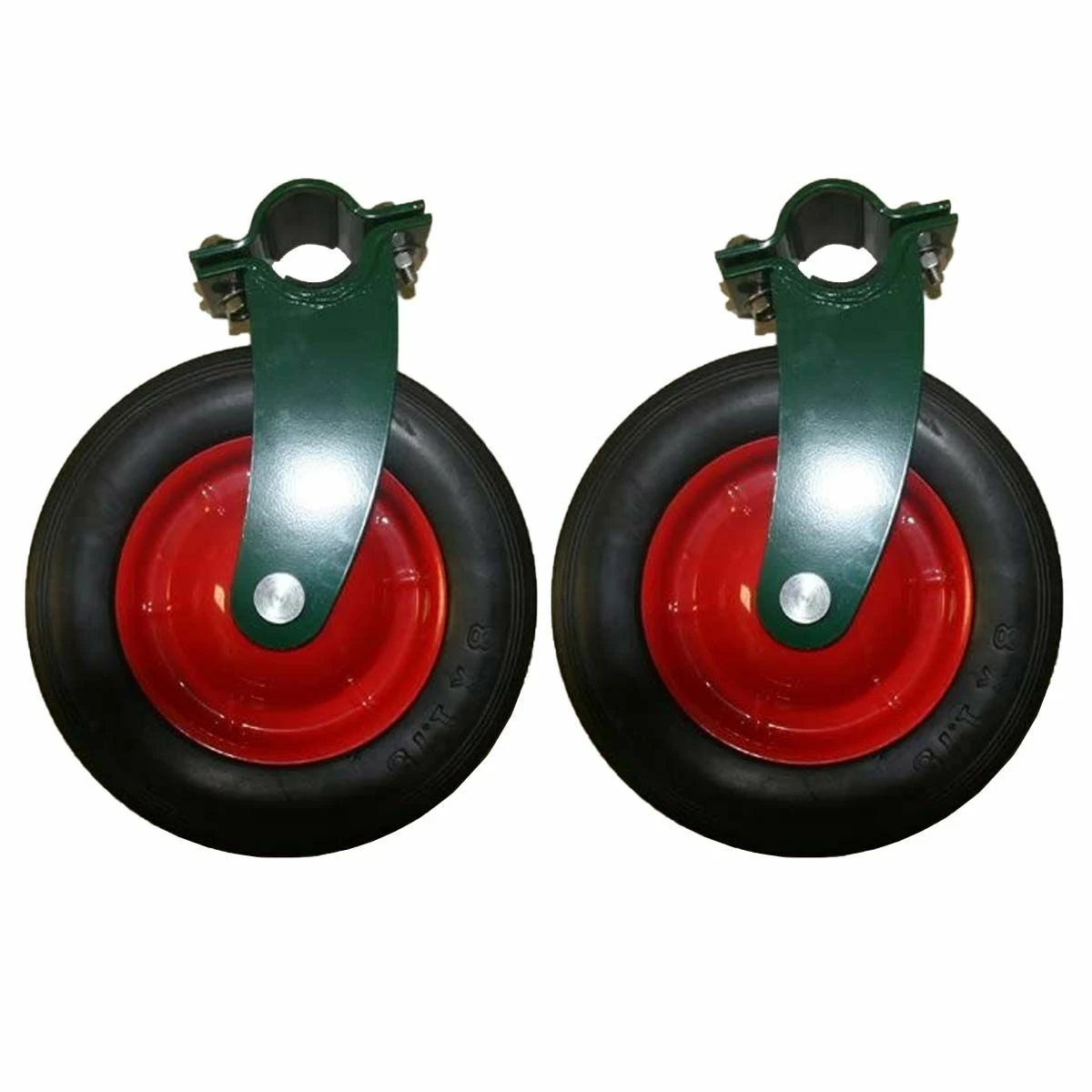 Best deal ❤️ ProMounds Wheel Kit for Deluxe Field Frames ⌛ 1 Best deal ❤️ ProMounds Wheel Kit for Deluxe Field Frames ⌛