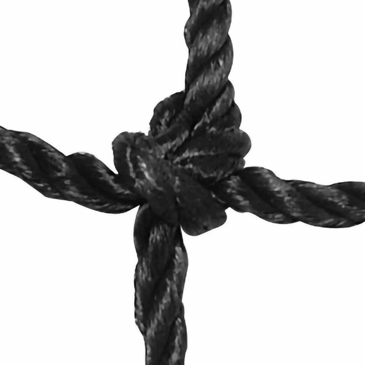 Buy ๐ 70' Pro Series Batting Tunnel Cage Nets, 2.5mm, #42 ๐ 2 Buy ๐ 70' Pro Series Batting Tunnel Cage Nets, 2.5mm, #42 ๐ - Image 2