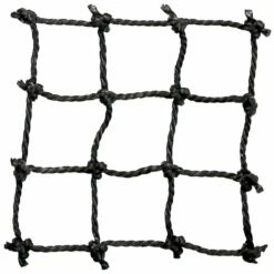 Buy ๐ 70' Pro Series Batting Tunnel Cage Nets, 2.5mm, #42 ๐