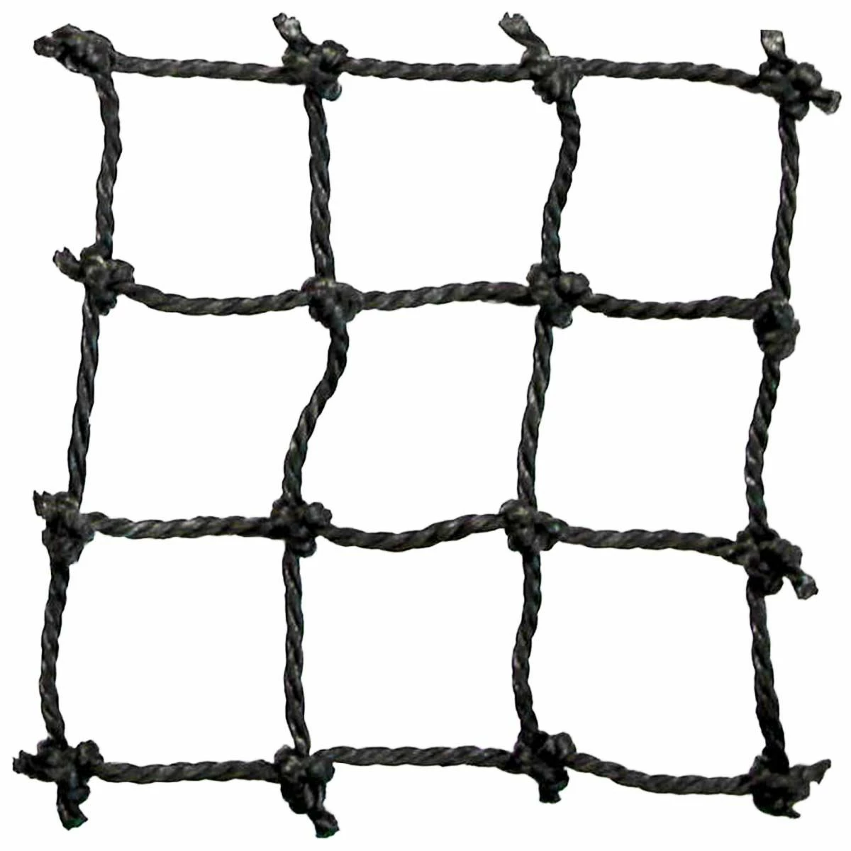 Buy ๐ 70' Pro Series Batting Tunnel Cage Nets, 2.5mm, #42 ๐ 1 Buy ๐ 70' Pro Series Batting Tunnel Cage Nets, 2.5mm, #42 ๐
