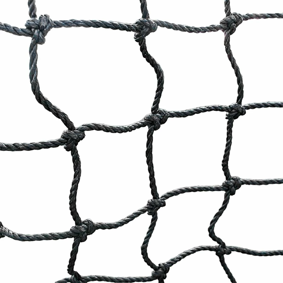 Brand new β 12'x14' Pro Cage Batting Cage Baffle / Divider Net, #42 π₯ 1 Brand new β 12'x14' Pro Cage Batting Cage Baffle / Divider Net, #42 π₯