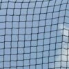 Cheapest 🎁 Jaypro REPLACEMENT NET for Big League Bomber Elite Batting Cage (BLN-3) ⭐