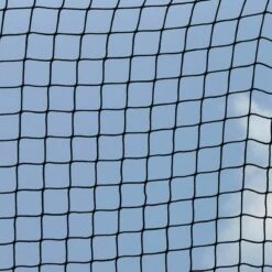 Cheapest 🎁 Jaypro REPLACEMENT NET for Big League Bomber Elite Batting Cage (BLN-3) ⭐