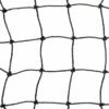 Best deal ⭐ 70'x12'x12' Varsity Batting Cage Net, 2.2mm, #24 😍