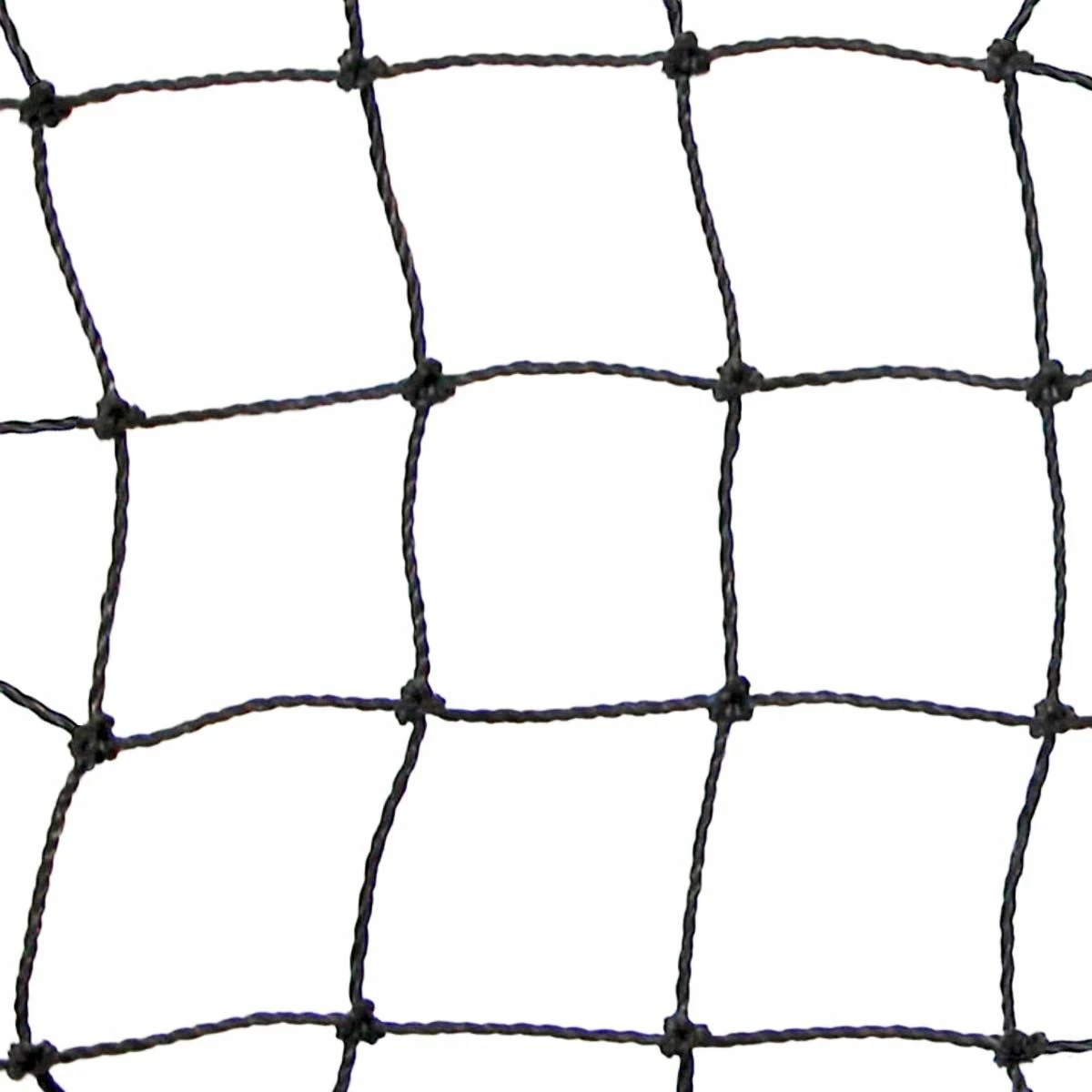 Deals π 70'x14'x12' Varsity Batting Cage Net, 2.2mm, #24 𧨠1 Deals π 70'x14'x12' Varsity Batting Cage Net, 2.2mm, #24 π§¨