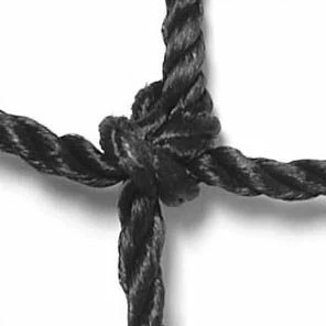 Deals π 70'x14'x12' Varsity Batting Cage Net, 2.2mm, #24 𧨠2 Deals π 70'x14'x12' Varsity Batting Cage Net, 2.2mm, #24 𧨠- Image 2