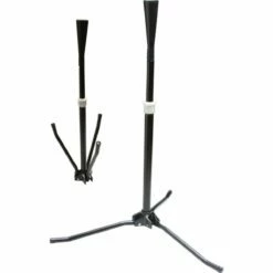 Wholesale ๐ Schutt โพ Baseball/Softball Ultimate Folding Travel Tee, 12830615 โญ