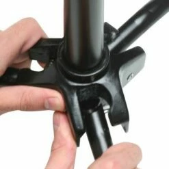 Wholesale 👍 Schutt ⚾ Baseball/Softball Ultimate Folding Travel Tee, 12830615 ⭐ -BASEBALL Official Shop a33 171b 16 1