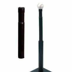 Best reviews of 🎁 Schutt Batting Tee Replacement Top 😀