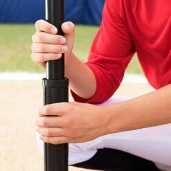 Budget 😀 Champion Deluxe ⚾ Baseball/Softball Batting Tee, 90 🔥 -BASEBALL Official Shop a33 176 new 02 1