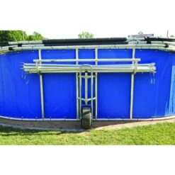 Coupon 🎉 Jaypro Big League Bomber Pro Portable Batting Cage, BBGS-18 Red 😀 -BASEBALL Official Shop a33 190 2020 02 1