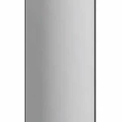 Budget 😍 Jaypro Ground Sleeves for 12' Foul Poles, FPS-12 (Pair) 🧨