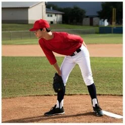 Buy 😍 Champion 24" ADULT 4-Way Professional Pitching Rubber, BH81 🎁 -BASEBALL Official Shop a33 200 new 2 1