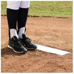 Best Pirce 🌟 Champion 18" YOUTH Professional Pitching Rubber, BH71 😀 -BASEBALL Official Shop a33 201 new 2 1