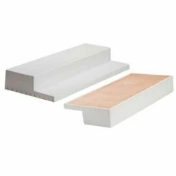 Discount 🌟 Champion 24" ADULT Step Down Pitching Rubber, BH82 🎉