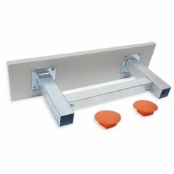 Best Pirce 🔥 Champion 24" ADULT Moveable Pitching Rubber, BH83 ✔️