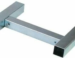 Buy ⌛ Champion 18" YOUTH Moveable Pitching Rubber, BH73 🎉 -BASEBALL Official Shop a33 203a 17 1