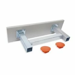 Buy ⌛ Champion 18" YOUTH Moveable Pitching Rubber, BH73 🎉