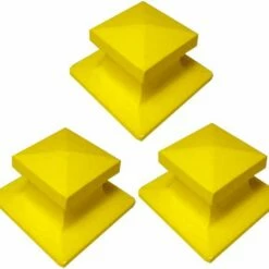 Wholesale 😍 Soft Touch Tapered Base Plugs, , GPLGS, set/3 😀