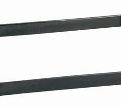 Coupon 🎉 Anchor for 24" Official Moveable Pitching Rubber 💯