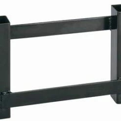 Best reviews of 💯 Anchor for 18" Youth Moveable Pitching Rubber ✨