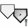 Best reviews of 😍 Champion Professional Removable Home Plate, BH87 👏