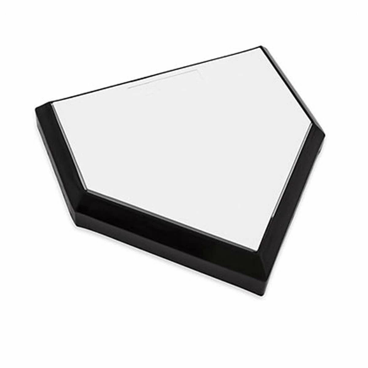 Hot Sale β¨ Champion Wood Filled Home Plate, BH88 π― 2 Hot Sale β¨ Champion Wood Filled Home Plate, BH88 π― - Image 2