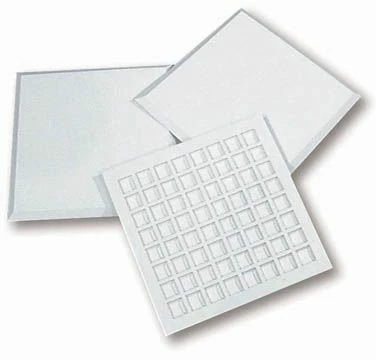 Discount π Champro Waffle Bottom Rubber Base Set (set of 3) B025 βοΈ 2 Discount π Champro Waffle Bottom Rubber Base Set (set of 3) B025 βοΈ - Image 2