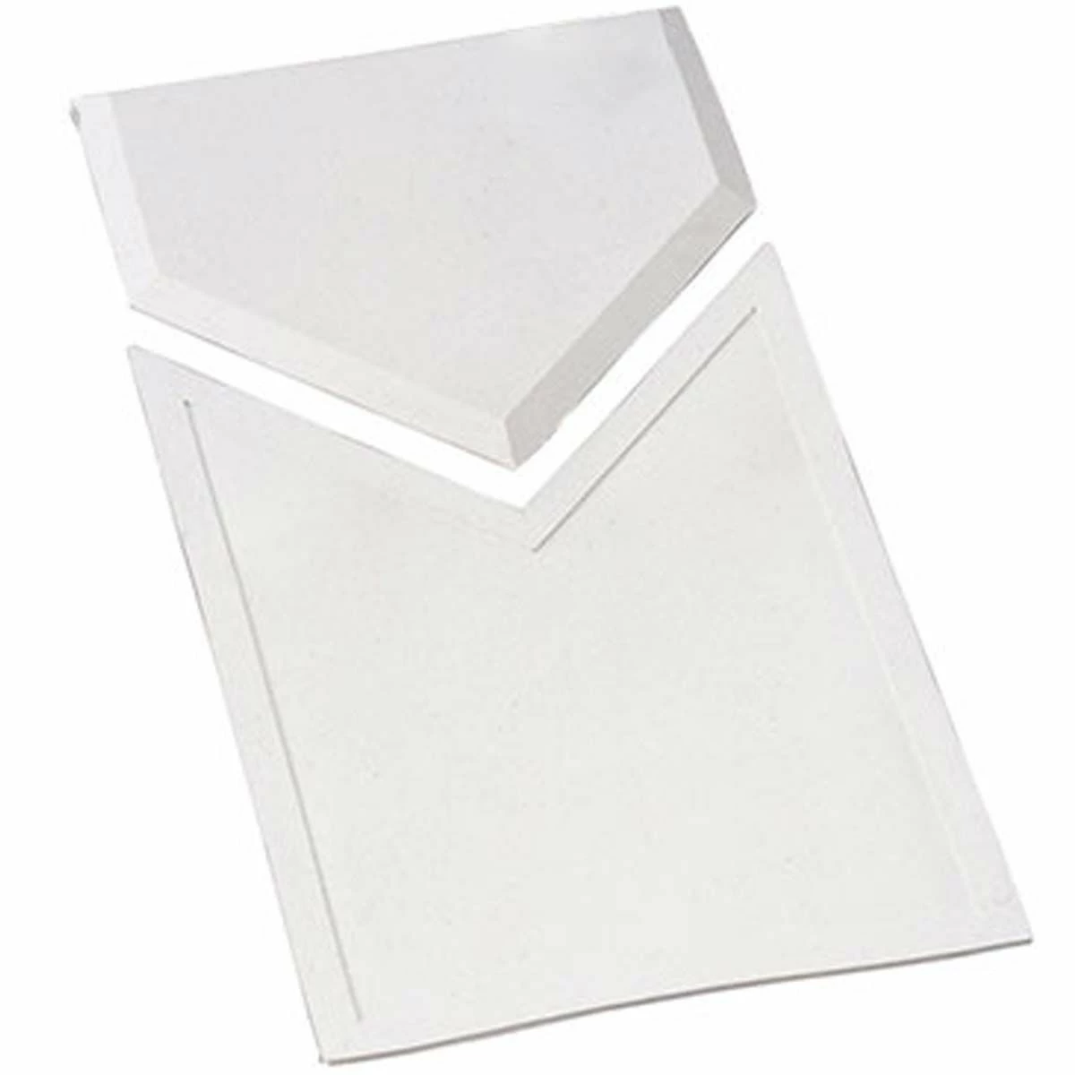 Coupon ๐ Champion E-Z Slide Home Plate Extension โจ 2 Coupon ๐ Champion E-Z Slide Home Plate Extension โจ - Image 2