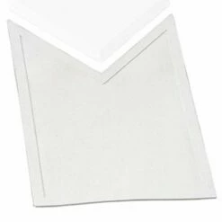 Coupon 👍 Champion E-Z Slide Home Plate Extension ✨