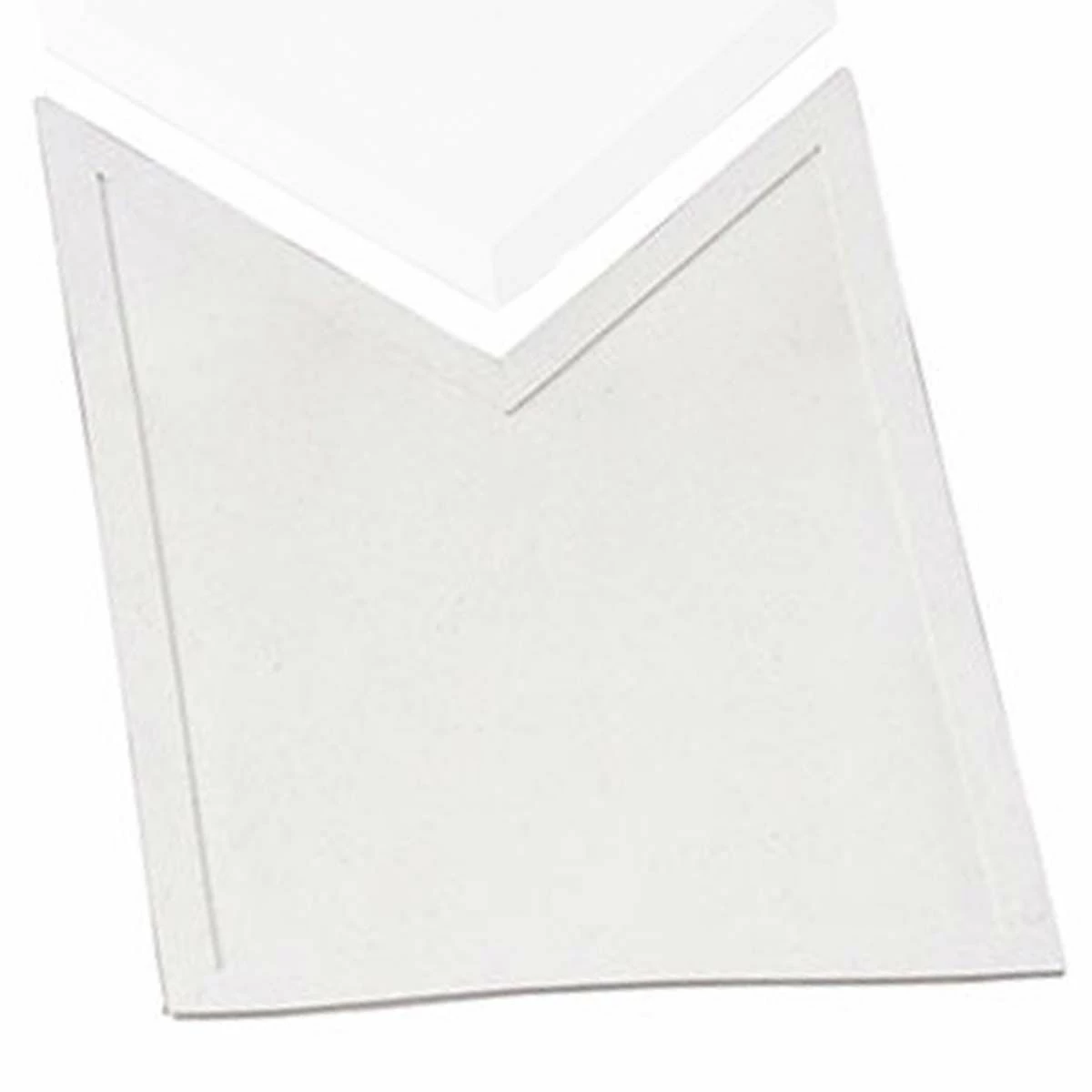 Coupon ๐ Champion E-Z Slide Home Plate Extension โจ 1 Coupon ๐ Champion E-Z Slide Home Plate Extension โจ