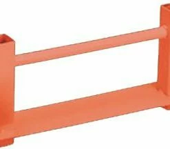 Best deal 🌟 Schutt Hollywood Youth Ground Anchor 🛒