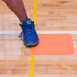 New ⌛ Champion Throw Down Rubber Base Set, Orange ⭐ -BASEBALL Official Shop a33 231 new 5