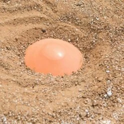 Best deal 🔥 Champion Rubber Base Plug for Ground Anchors, M500P 🔔 8 Best deal 🔥 Champion Rubber Base Plug for Ground Anchors, M500P 🔔 -BASEBALL Official Shop a33 232 new 01 1