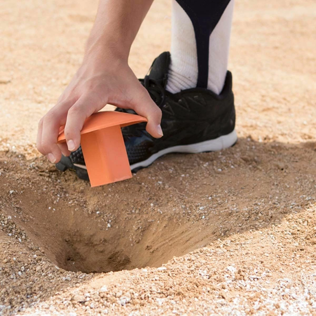 Best deal 🔥 Champion Rubber Base Plug for Ground Anchors, M500P 🔔 5 Best deal 🔥 Champion Rubber Base Plug for Ground Anchors, M500P 🔔 - Image 5