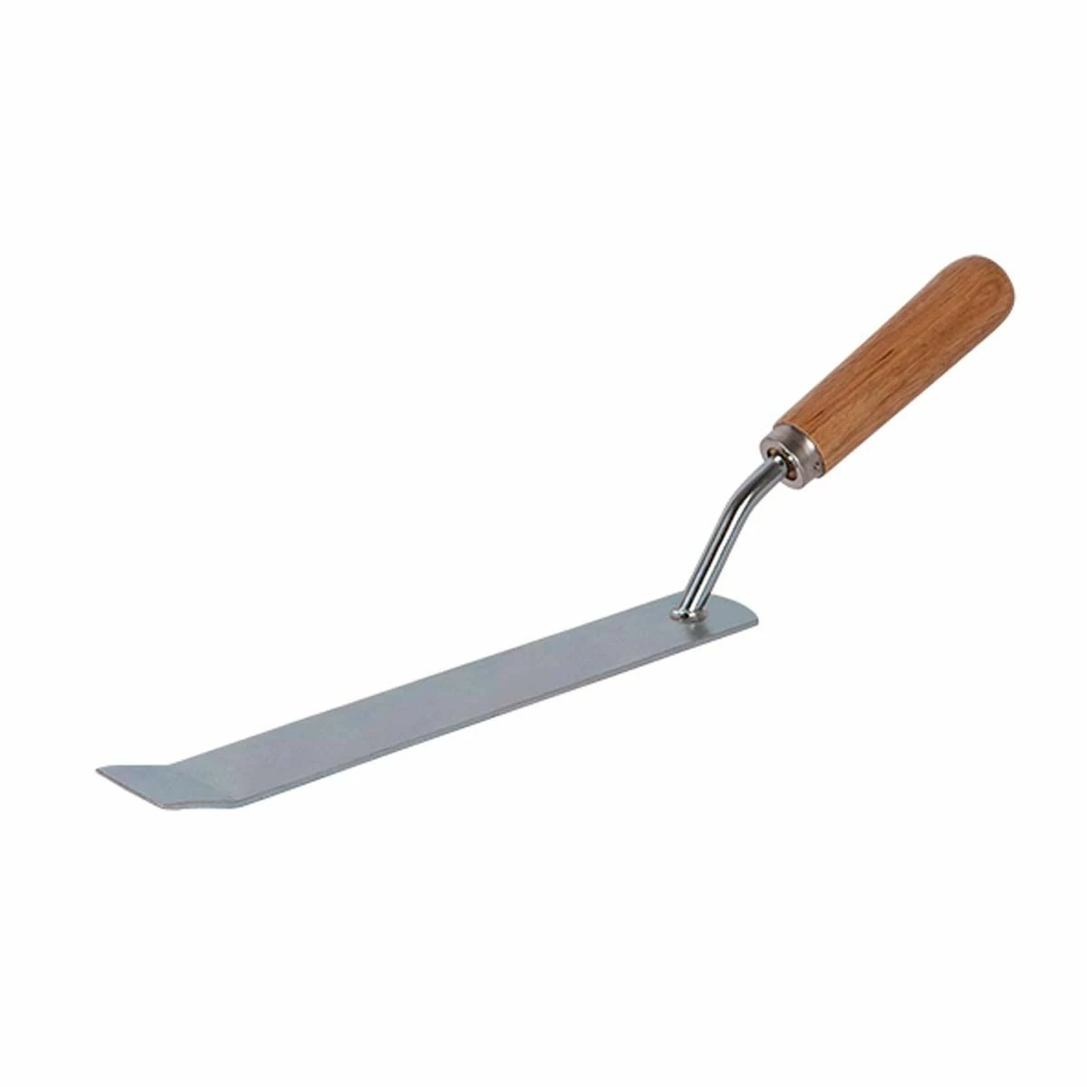 Wholesale ๐ Champion Base Dirt Dig Out Tool, DT10 ๐ 2 Wholesale ๐ Champion Base Dirt Dig Out Tool, DT10 ๐ - Image 2