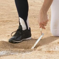 Wholesale 😍 Champion Base Dirt Dig Out Tool, DT10 🎉