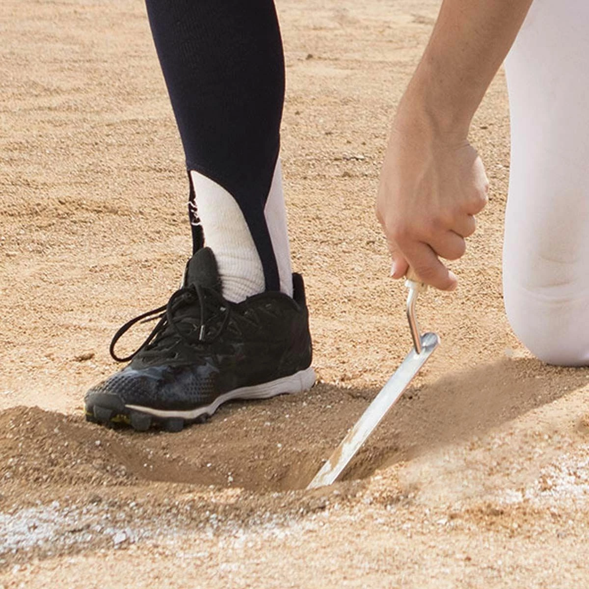 Wholesale ๐ Champion Base Dirt Dig Out Tool, DT10 ๐ 1 Wholesale ๐ Champion Base Dirt Dig Out Tool, DT10 ๐