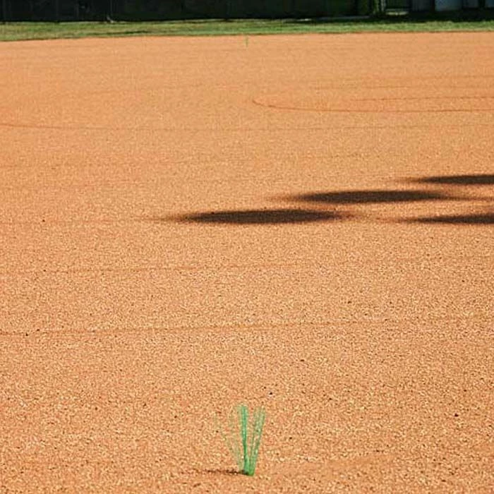 Best reviews of β Big League Whisker Base Anchor Plug π₯ 3 Best reviews of β Big League Whisker Base Anchor Plug π₯ - Image 3