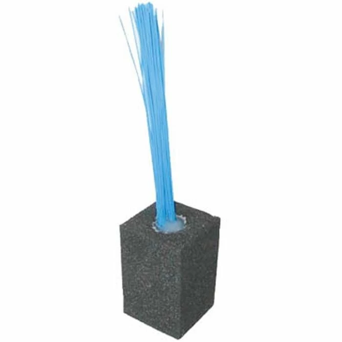 Best reviews of β Big League Whisker Base Anchor Plug π₯ 1 Best reviews of β Big League Whisker Base Anchor Plug π₯