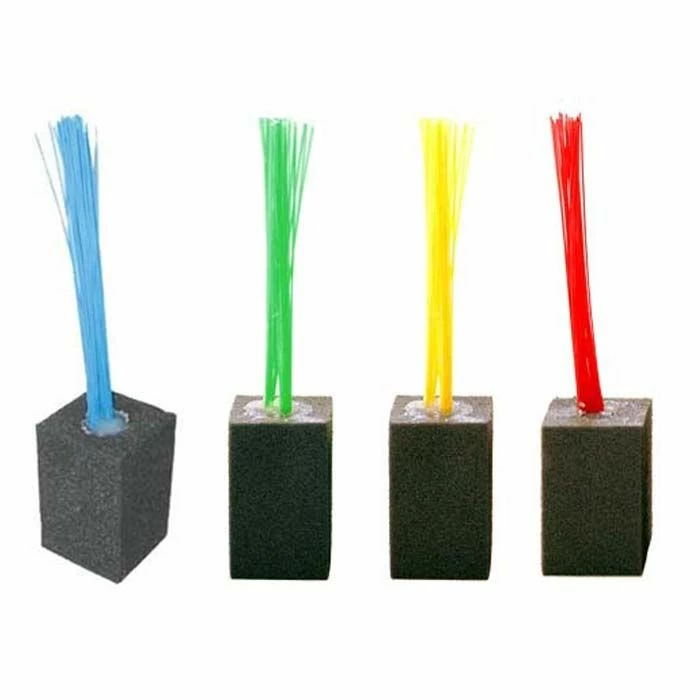 Best reviews of β Big League Whisker Base Anchor Plug π₯ 2 Best reviews of β Big League Whisker Base Anchor Plug π₯ - Image 2